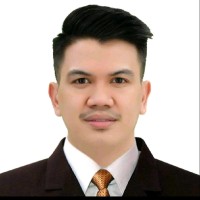Dr. Joseph Ryan Viray