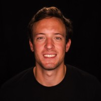 Ben Stone