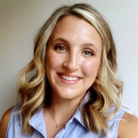 Jordan Schroeder