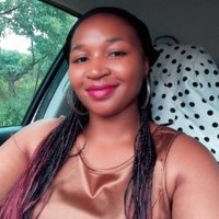 Fikile Shezi
