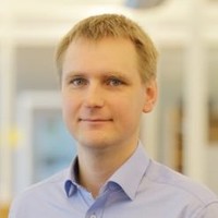 Lars Krogh Alminde