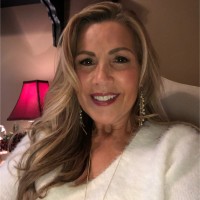 Betty Lannan