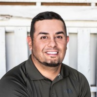 Jeff Hernandez