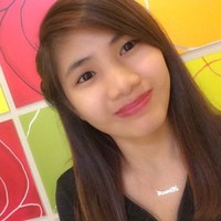 Shekinah Salonga