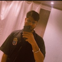 Jimit Joshi