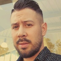 Jeremy Marques Alves
