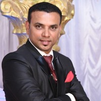 Sagar Bhalerao