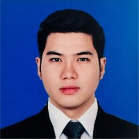 Mark Joy Soberano