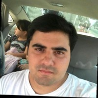 Venâncio Ribeiro