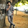 Elango Santhy