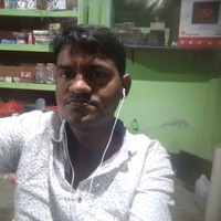 Rafikul Islam