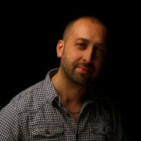 Jeremy Mollet