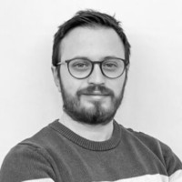 Michele Baldin
