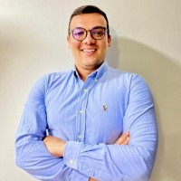 Nicolas Andres Bula Vergara