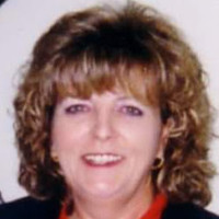 Sharon Mitchell