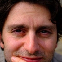 Gabriele Moabiti