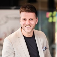 Marco Bauer