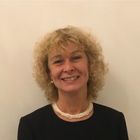 Tracy Elrington