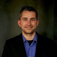 Oliver Haller