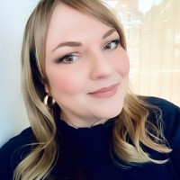 Leigh Anna Moore-Jones