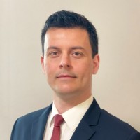 Lukas Hudacek