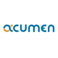 Accumen Solution and  Services