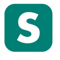 Nguyễn Đức Thịnh Soha News