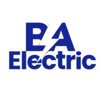 Abdelaali Bouazzaoui