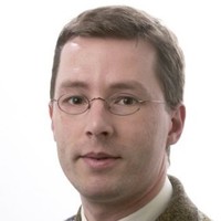 J. Tukker