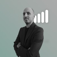Edoardo Giorgio Messerotti