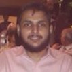 Fakhruddin Hussain