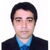 Nazmul Hoque