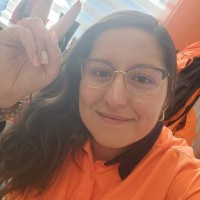 Jessenia Olivia Milla Vargas