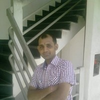 bhartendra singh rathore