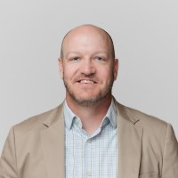 John Wienstroer