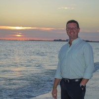Dean Gannon