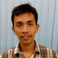 John Joseph Cañete