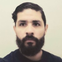 Pedro Cesar Ginez Duran