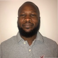Adam Amos