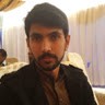 Raheel Utra