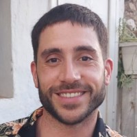 Nicolás Prieto Abad