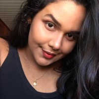 Sâmely Trindade Araujo
