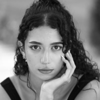 Jade TRANCHANT
