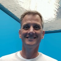 Remco Geltink
