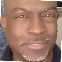 Xavier K. Johnson