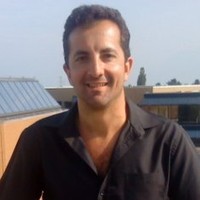 Christian Claude Coquoz