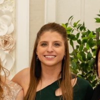 Jacklyn Sherrill