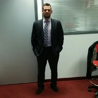 Giorgos Iliopoulos