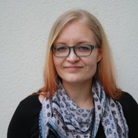 Barbara Göbl