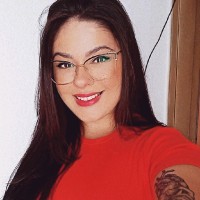 Bruna Lemes